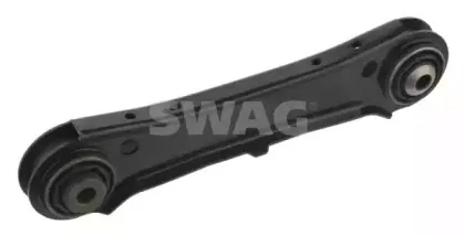 Рычаг независимой подвески колеса, подвеска колеса SWAG купить